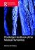 Routledge Handbook of the Medical Humanities by Alan Bleakley