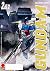 Gundam Mobile Suite: The Revival of Zeon, vol. 2