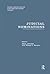 Judicial Nominations
