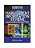 Management Information Syst...