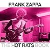 The Hot Rats Book