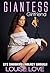 Giantess Girlfriend (GTS Unbirth Science-Fiction Short Stories)