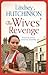 The Wives' Revenge (Black Country #2)