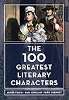 The 100 Greatest ...