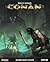 Conan - Nameless Cults