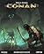 Conan - Nameless Cults by Modiphius Games
