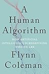 A Human Algorithm...