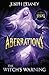 The Witch’s Warning (Aberra...
