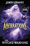 The Witch’s Warning