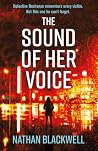 The Sound of Her ...