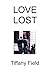Love Lost