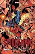 Spider-Man: Light in the Darkness