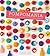 Pompomania: How to Make Ove...