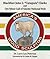 Blackfeet John L. Cutapuis Clarke and the Silent Call of Glac... by Larry Len Peterson