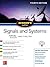 Schaum's Outline of Signals and Systems, Fourth Edition