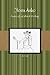 Itosu Anko by Joe Swift