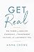 Get Real: The Power of Genu...