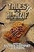 Tales of the Al-Azif: A Cthulhu Mythos Anthology (Books of Cthulhu)