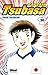 Captain Tsubasa - Tome 30: N'abandonnez jamais ! (French Edition)