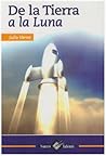 De la Tierra a la...