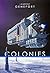 Colonies