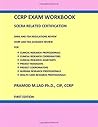 CCRP EXAM WORKBOO...