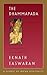 The Dhammapada by Anonymous The Dhammapada by Anonymous