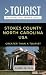 Greater Than a Tourist- Stokes County North Carolina USA: 50 Travel Tips from a Local: Stokes County North Carolina USA Travel Guide, Food, Culture, ... North America & Caribbean Series Book 336)