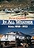 In All Weather: Memoirs of the Ground Crew, 2 Squadron, South African Air Force, in Korea 1950 to 1953