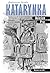 Katarynka