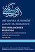 The Philosopher Responds: An Intellectual Correspondence from the Tenth Century, Volume One (Library of Arabic Literature, 19)