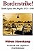 Borderstrike!: South Africa into Angola 1975 - 1980