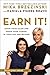Earn It!: Know Your Value and Grow Your Career, in Your 20s and Beyond