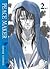 Peace Maker, Vol. 2