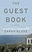 The Guest Book by Sarah Blake