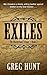 The Exiles (The Borderland ...