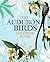 The Audubon Birds Coloring ...