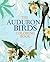The Audubon Birds Coloring Book