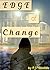 The Edge of Change