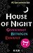 House of Night Paket 1 (Band 1-3) by P.C. Cast