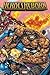 Heroes Reborn Omnibus by Rob Liefeld