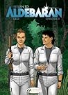 Return to Aldebaran, episode 1 by Luiz Eduardo de Oliveira (Leo)