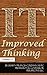 Improved Thinking - Volume II