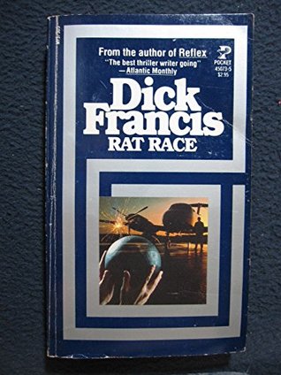 Rat Race