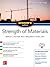 Schaum's Outline of Strength of Materials, Seventh Edition by Merle Potter
