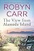 The View from Alameda Island by Robyn Carr