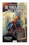 Marvel Comics: Th...