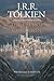 The Fall of Gondolin (Wheeler Publishing Large Print Hardcover)