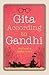 Gita According to Gandhi