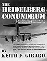 The Heidelberg Co...